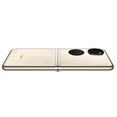 گوشی تاشو Huawei P50 Pocket