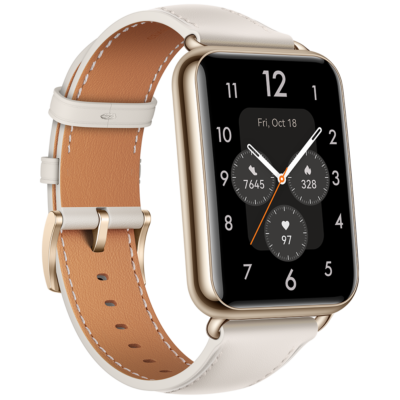 ساعت هوشمند Huawei Watch Fit 2