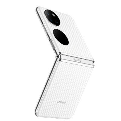 گوشی تاشو Huawei P50 Pocket