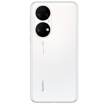 گوشی Huawei P50