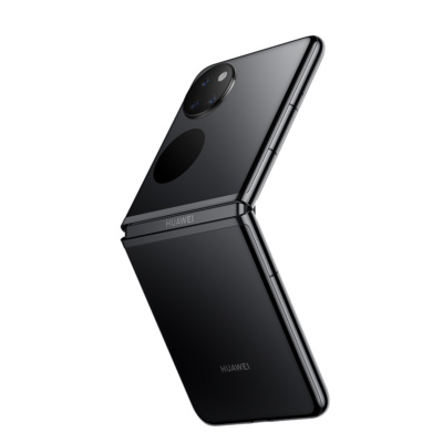 گوشی تاشو Huawei P50 Pocket