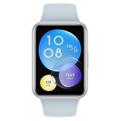 ساعت هوشمند Huawei Watch Fit 2