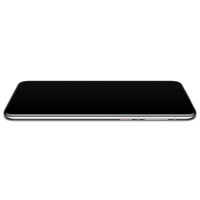 گوشی Huawei P50