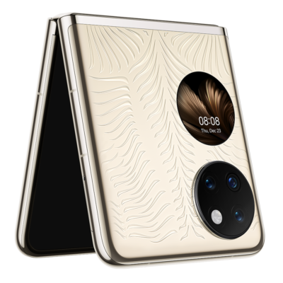 گوشی تاشو Huawei P50 Pocket