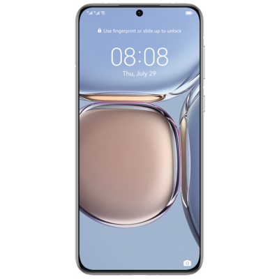 گوشی Huawei P50