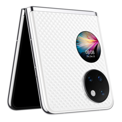 گوشی تاشو Huawei P50 Pocket