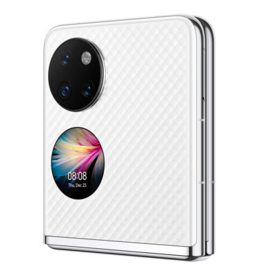گوشی تاشو Huawei P50 Pocket