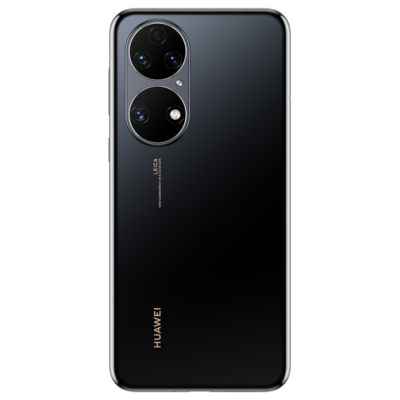 گوشی Huawei P50