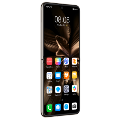 گوشی تاشو Huawei P50 Pocket