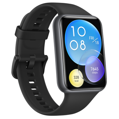 ساعت هوشمند Huawei Watch Fit 2