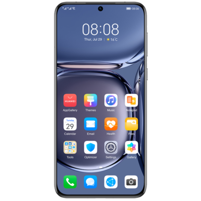 گوشی Huawei P50