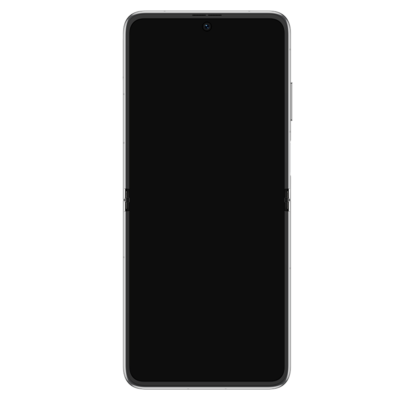 گوشی تاشو Huawei P50 Pocket