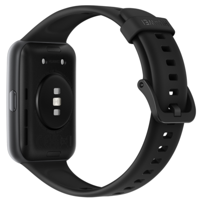 ساعت هوشمند Huawei Watch Fit 2