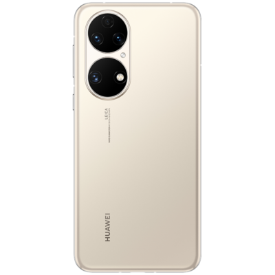 گوشی Huawei P50