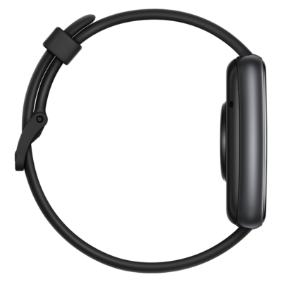 ساعت هوشمند Huawei Watch Fit 2