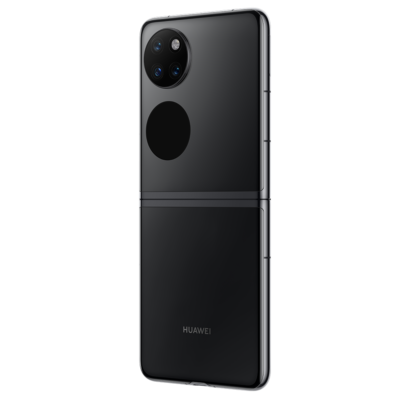 گوشی تاشو Huawei P50 Pocket