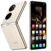 گوشی تاشو Huawei P50 Pocket