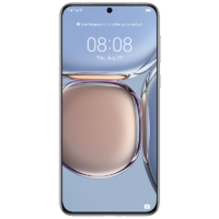 گوشی Huawei P50