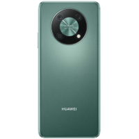 گوشی HUAWEI nova Y90
