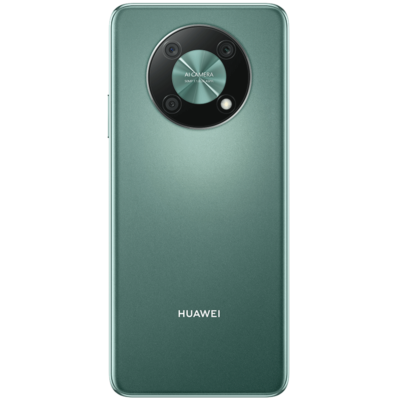 گوشی HUAWEI nova Y90