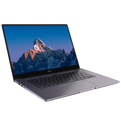 لپ تاپ Huawei MateBook B3-520