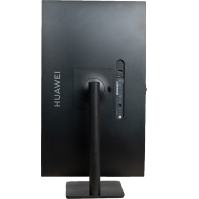 مانیتور MateView SE Adjustable Stand Edition