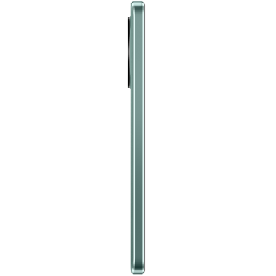گوشی HUAWEI nova Y90