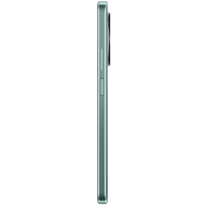 گوشی HUAWEI nova Y90