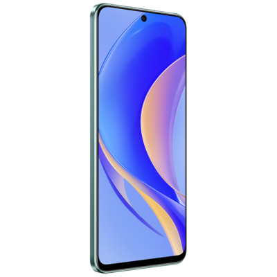گوشی HUAWEI nova Y90