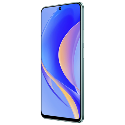 گوشی HUAWEI nova Y90