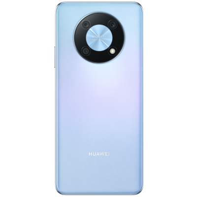 گوشی HUAWEI nova Y90