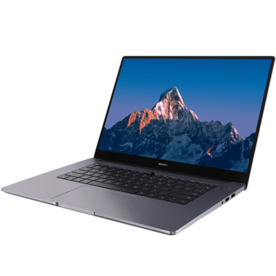 لپ تاپ Huawei MateBook B3-520