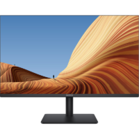 مانیتور MateView SE Standard Edition