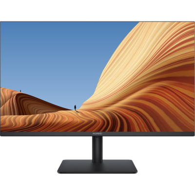 مانیتور MateView SE Adjustable Stand Edition