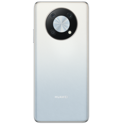 گوشی HUAWEI nova Y90