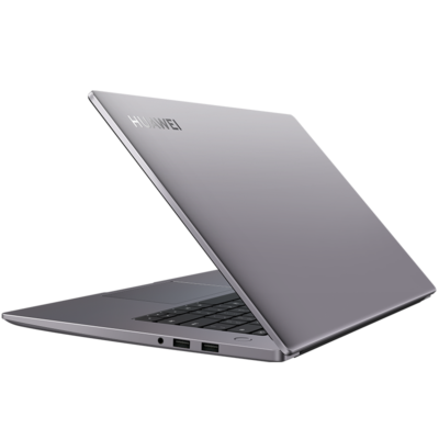 لپ تاپ Huawei MateBook B3-520