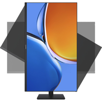 مانیتور MateView SE Adjustable Stand Edition