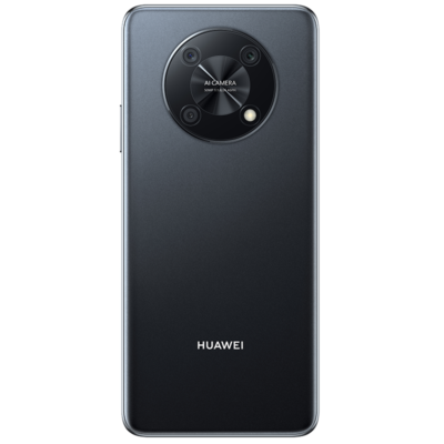 گوشی HUAWEI nova Y90