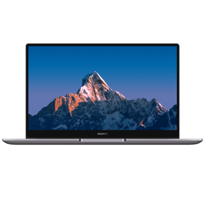 لپ تاپ Huawei MateBook B3-520