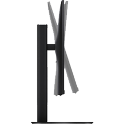 مانیتور MateView SE Adjustable Stand Edition