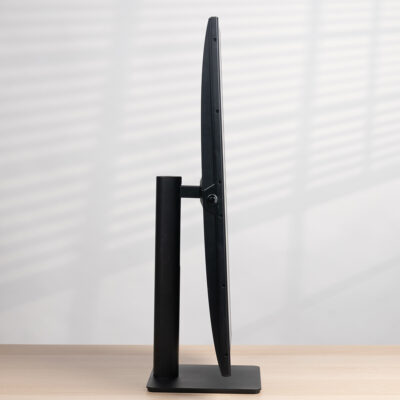 مانیتور MateView SE Adjustable Stand Edition