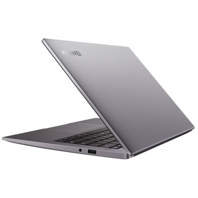 لپ تاپ Huawei MateBook B3-420