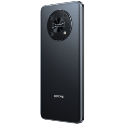 گوشی HUAWEI nova Y90