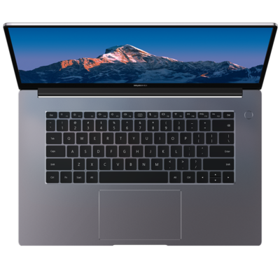 لپ تاپ Huawei MateBook B3-520