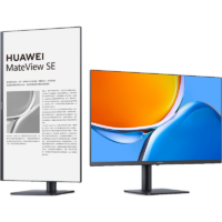 مانیتور MateView SE Adjustable Stand Edition