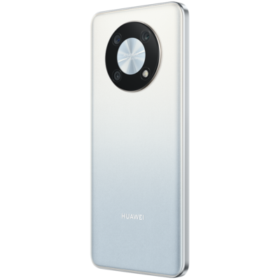 گوشی HUAWEI nova Y90