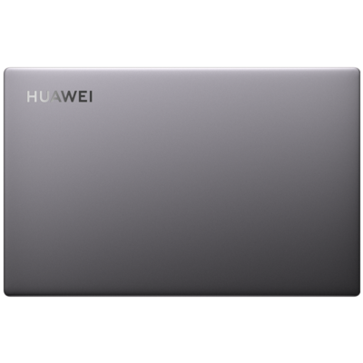 لپ تاپ Huawei MateBook B3-520