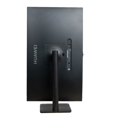 مانیتور MateView SE Adjustable Stand Edition