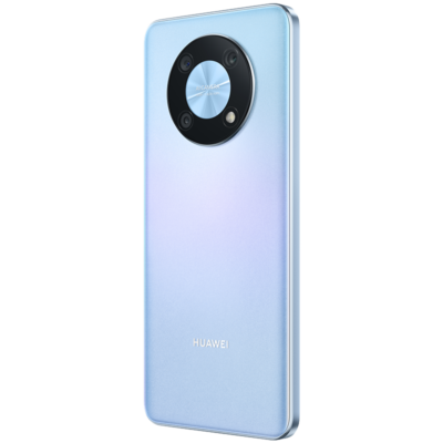 گوشی HUAWEI nova Y90
