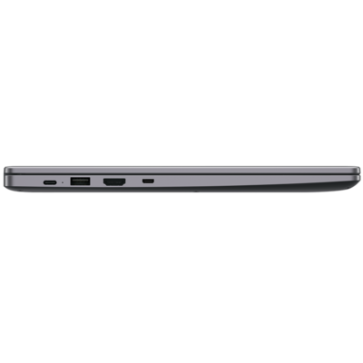لپ تاپ Huawei MateBook B3-520